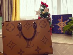 -LV路易威登(杭州万象城店)