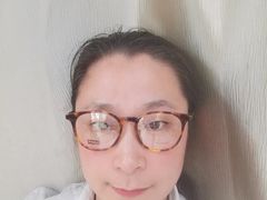-世纪大明眼镜·蔡司战略授权店(汉街店)