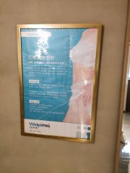 -唯伊美塑身美养连锁