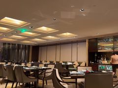 -杭州城中香格里拉大酒店