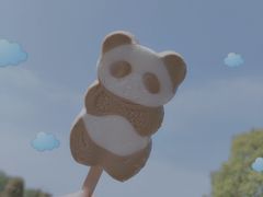 -苏州太湖国家湿地公园