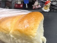 -红跑车HPCBAKERY(汉商店)