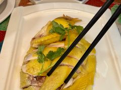 -粤香楼(新光里店)