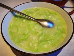 -老湘亲·品鉴湘菜(蔡塘爱琴海店)