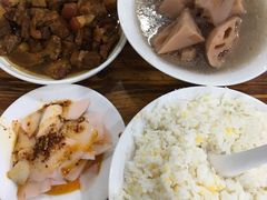 -雨田饭店(华兴东街店)