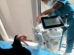 -重庆安琪儿妇产医院-妇幼保健联盟医院