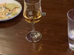 -The Bottle Bar(羲和商业广场店)