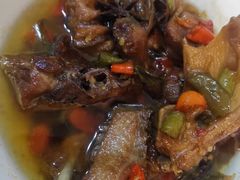 -大班家政月嫂育儿嫂(深圳NO.1店)