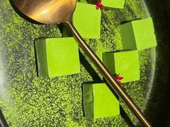 -锦府园·新台州菜(合生汇店)