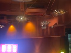 -泰适SPA馆丨精油·按摩·足道(购物公园店)