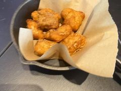 -必胜客(欧亚卖场店)