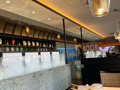 大堂-壹只菜·崇明本地特色菜(崇明南门店)
