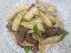 -沙溪兄茶餐厅