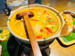 -泰妃殿(宏伊国际广场店)