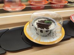 -友壹町寿司(佛山新DNA店)
