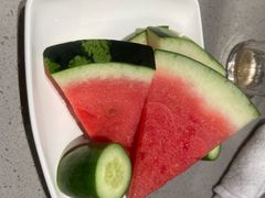 -海底捞火锅(之心城店)