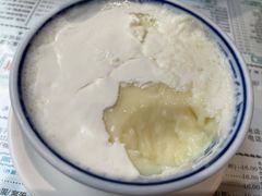 -仁信老铺(嘉信店)