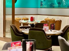 -稻香饭店(龙华天虹店)
