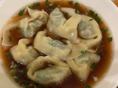 -南小馆(迪士尼小镇店)