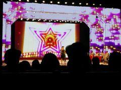 android_upload_pic-大舞台剧场