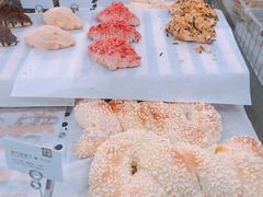 -奈雪的茶(新天地广场PRO店)