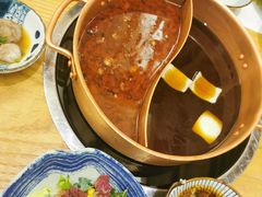 -伊豆野菜村(大族广场店)
