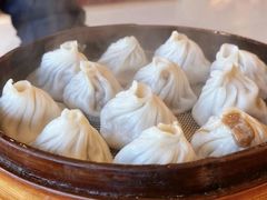 -王興記(南禅寺店)