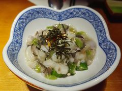-鳗鱼家·深夜食堂(军博店)