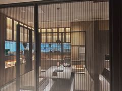-匠和风精致料理(祥禾天地店)