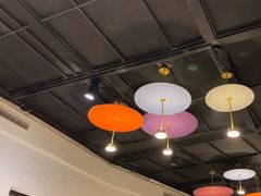 -老阊门菜馆(山塘街店)