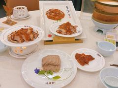 -北京全聚德(王府井店)