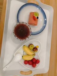-莲生母婴月子中心(清水河公园店)
