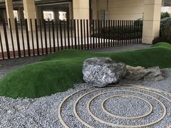 -WEPARK 芳草寓