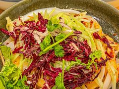 -宏状元现熬粥·京味菜(三里河店)