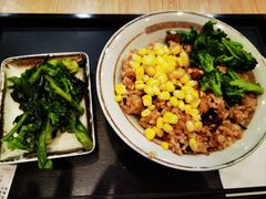 -永和大王(春日上新·浦东南路店)