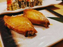 -小句号·精致料理(江南环球港店)