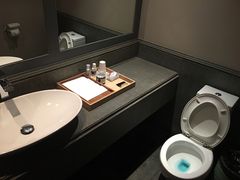 -芙蓉堂(武汉天地店)