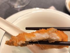 -龙宴海鲜城(经中路店)