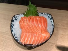 -星伦多自助料理·涮烤一体(虹悦城店)