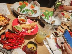 -匠和风精致料理(春熙路群光广场店)