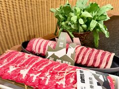 -三出山火锅(南京万象天地店)