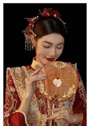 点击看大图 -Dina迪纳摄影(梅州品牌旗舰店)