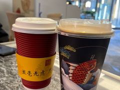 -故宫冰窖餐厅