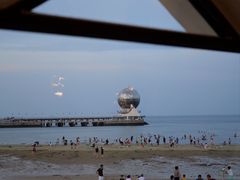 -ChanDu躔度咖啡(灯塔店)