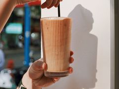 -Seeking Coffee咖啡(新竹路店)