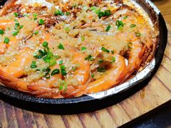 -黄泥岗·地道湖北菜(奥特莱斯店)