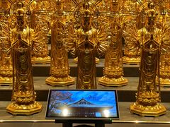 -敦煌神画 (三十三城店)