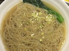 -顺丰轩园林酒家(天河店)