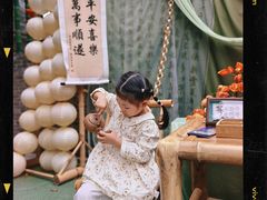 -碧江金楼