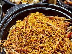 -甬小馆·焗海鲜温州菜(五马街店)